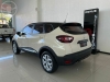 CAPTUR LIFE 1.6 - 2019 - MARAU