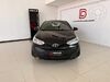 YARIS XL PLUS 1.5 - 2021 - MARAU