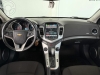  CRUZE LT 1.8 - AUTOMÁTICO  - 2014 - MARAU
