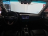 HILUX SRX C.D 2.8 - 2017 - MARAU