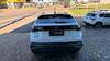 NIVUS COMFORTLINE 200 1.0 TSI - 2021 - MARAU