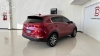 SPORTAGE LX 2.0 - AT - 2019 - MARAU