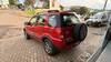 ECOSPORT FREESTYLE 1.6 - 2012 - MARAU