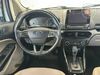 ECOSPORT TITANIUM 1.5 AT - 2020 - MARAU