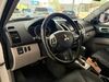PAJERO DAKAR HPE 3.2 - 2014 - MARAU