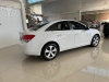 CRUZE LT 1.8 - SEDAN - AT - 2012 - MARAU