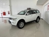 PAJERO DAKAR HPE 3.2 - 2026 - MARAU