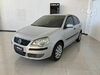 POLO SEDAN 1.6 - 2008 - MARAU