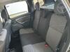 DUSTER DYNAMIQUE 1.6 - 2014 - MARAU