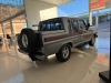 F-1000 - 1989 - MARAU