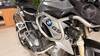 BMW GS R1200 - 2014 - MARAU