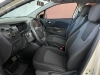 CAPTUR LIFE 1.6 - 2019 - MARAU