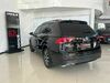 TIGUAN ALLSPACE 1.4 250 TSI - 2019 - MARAU