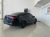 JETTA COMFORTLINE 1.4 TSI  - 2016 - MARAU