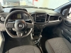 FIORINO ENDURANCE 1.4  - 2023 - MARAU