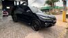 SW4 SRX 2.8  - 2017 - MARAU