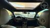 JETTA R-LINE 250 TSI 1.4 - 2019 - MARAU