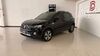 T-CROSS COMFORTLINE 1.0 TSI - 2020 - MARAU