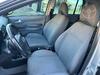 SPACEFOX SPORTLINE 1.6 - 2009 - MARAU