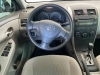 COROLLA XLI  - 2010 - MARAU