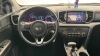 SPORTAGE LX 2.0 - AT - 2019 - MARAU