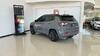 COMPASS SERIE S 1.3 TURBO - 2022 - MARAU