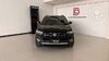 T-CROSS COMFORTLINE 1.0 TSI - 2020 - MARAU