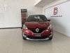 CAPTUR INTENSE 1.6 - 2019 - MARAU