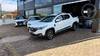 STRADA VOLCANO 1.3 CD - MANUAL - 2022 - MARAU
