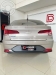 HB20S VISION 1.0 - 2022 - MARAU