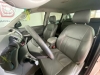 HILUX SRV 2.7  - 2013 - MARAU