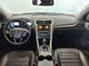 FUSION 2.5 / AT - 2014 - MARAU