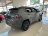 COMPASS SERIE S 1.3 TURBO - 2022 - MARAU