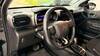 C4 CACTUS FEEL 1.6 - 2022 - MARAU