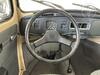 FUSCA 1600 - 1994 - MARAU