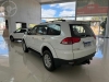 PAJERO DAKAR HPE 3.2  - 2026 - MARAU
