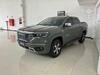 RAMPAGE LARAMIE 2.0 - - 2024 - MARAU