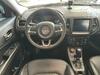 COMPASS LONGITUDE 2.0 - DIESEL - 2018 - MARAU