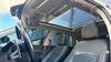 ASX 2.0 AWD - 2015 - MARAU
