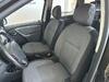 DUSTER DYNAMIQUE 1.6 - 2014 - MARAU