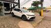 NIVUS HIGHLINE 1.0 200 TSI  - 2025 - MARAU