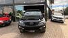 SW4 SRX 2.8  - 2017 - MARAU