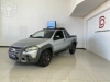 STRADA ADVENTURE 1.8  - 2012 - MARAU