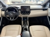 COROLLA CROSS XRX 1.8 HYBRID - 2023 - MARAU