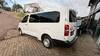 EXPERT MINIBUS 1.6 - 2022 - MARAU