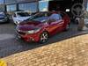 ONIX LTZ 1.4 - 2019 - MARAU