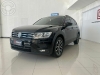 TIGUAN ALLSPACE 1.4 250 TSI - 2019 - MARAU