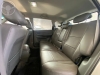 TUCSON GLS 2.0 - 2015 - MARAU
