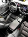 S60 POLESTAR T8 - 2020 - MARAU
