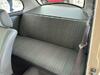 FUSCA 1600 - 1994 - MARAU